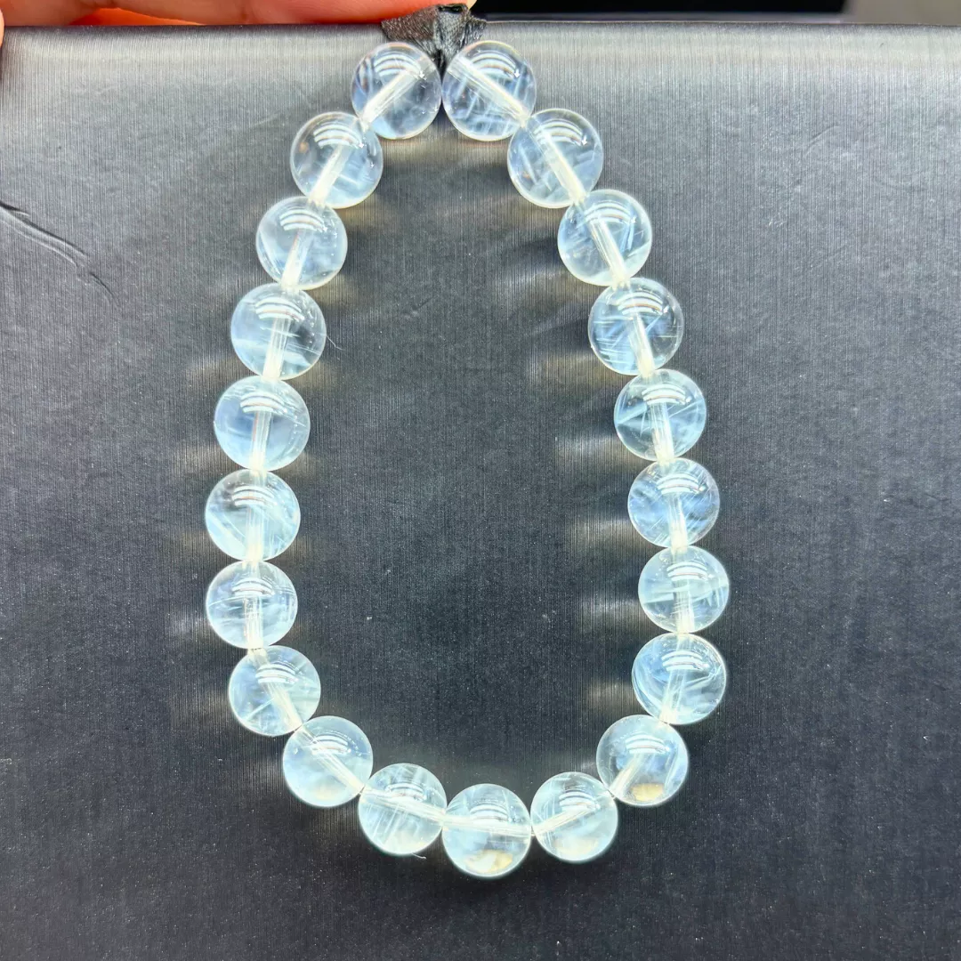 高品藍針【SP0398】