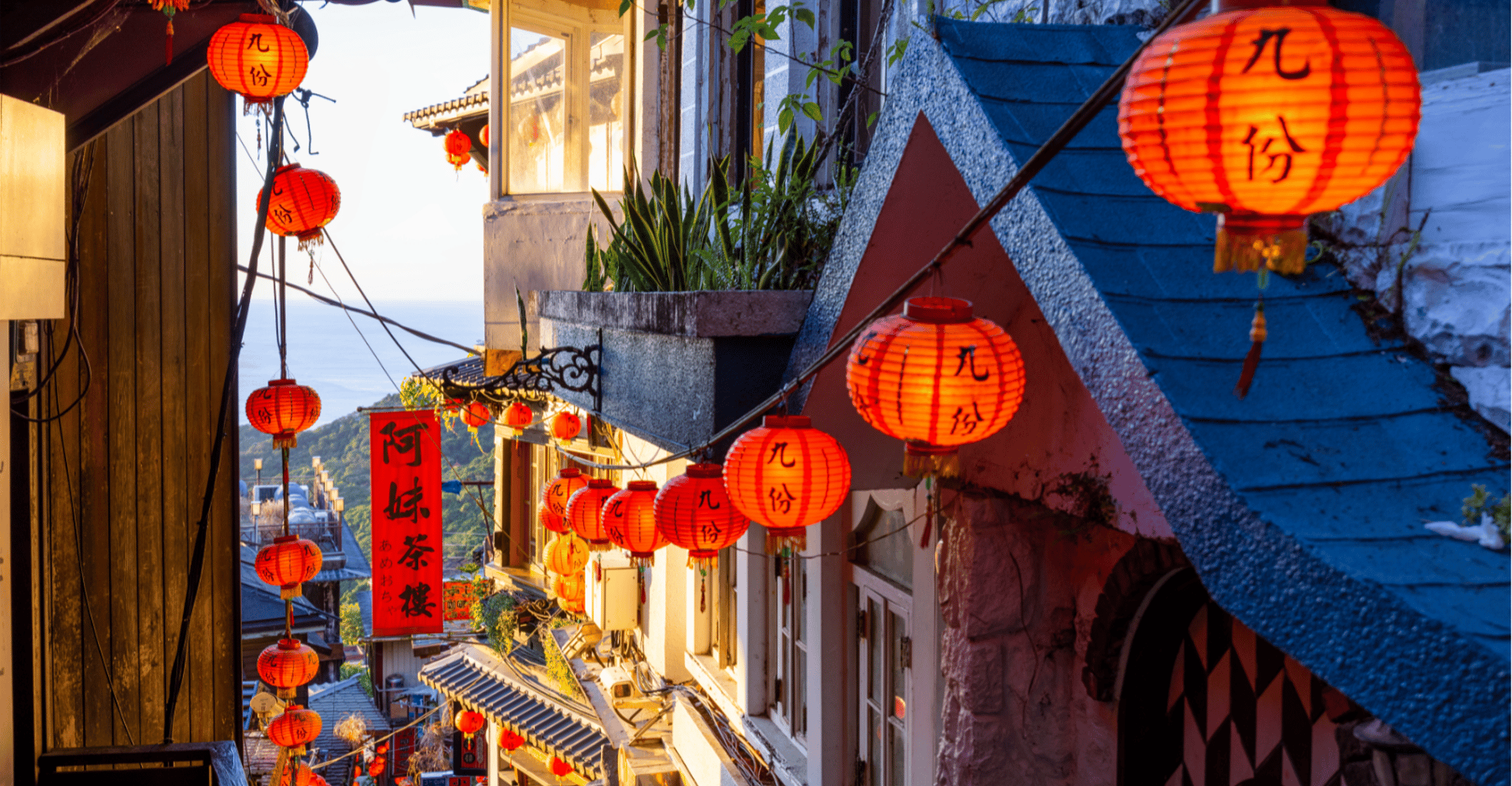 新格子起源故事