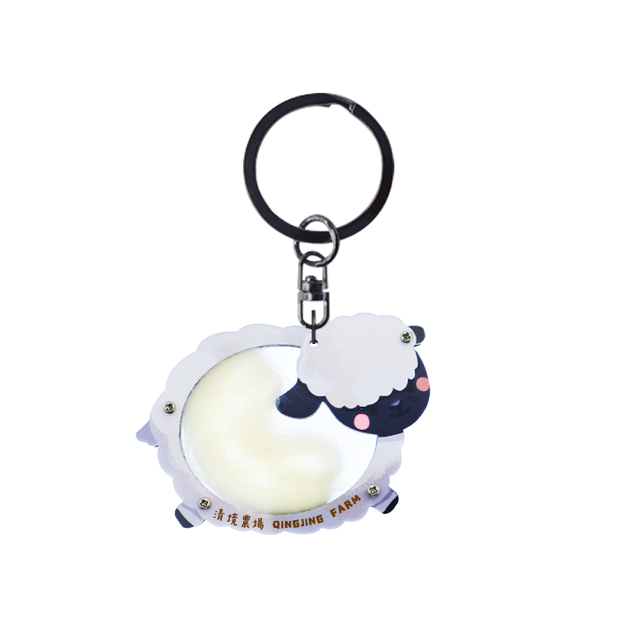 客製化商品範例2