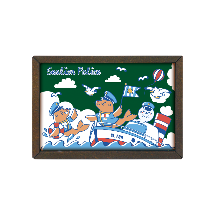 客製化商品範例3