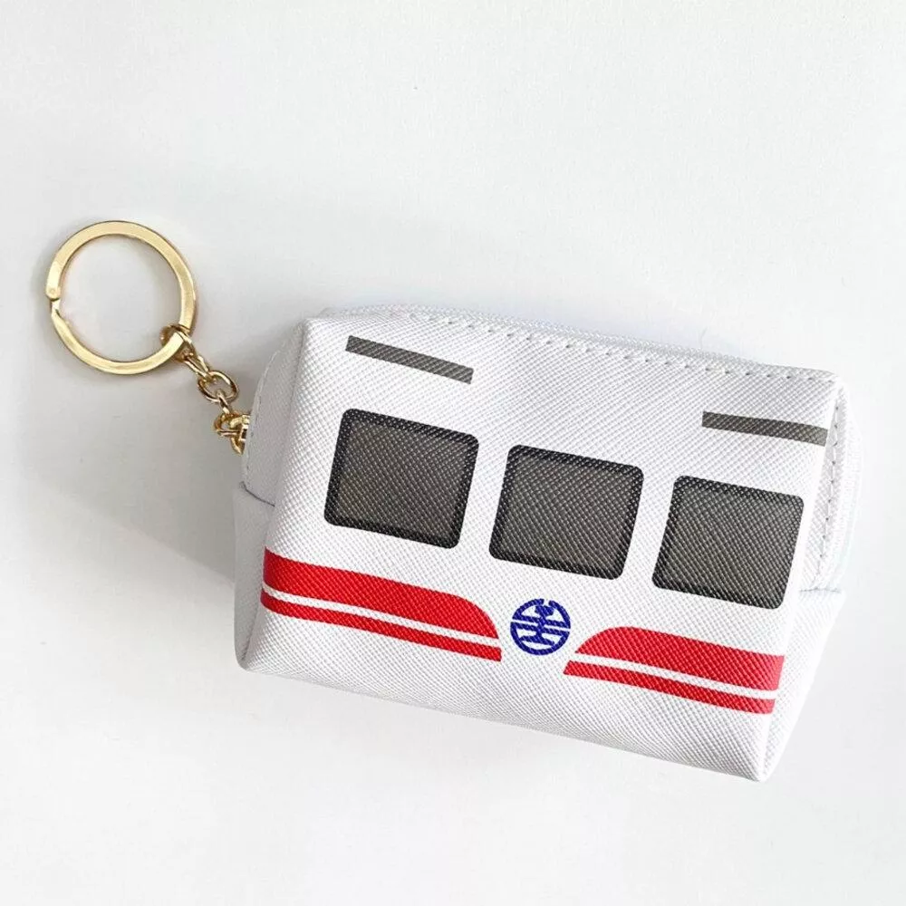TP00019850000836_01_007_R.jpg 台灣紀念品 火車零錢包 火車造型周邊 台鐵授權 新格子文創設計