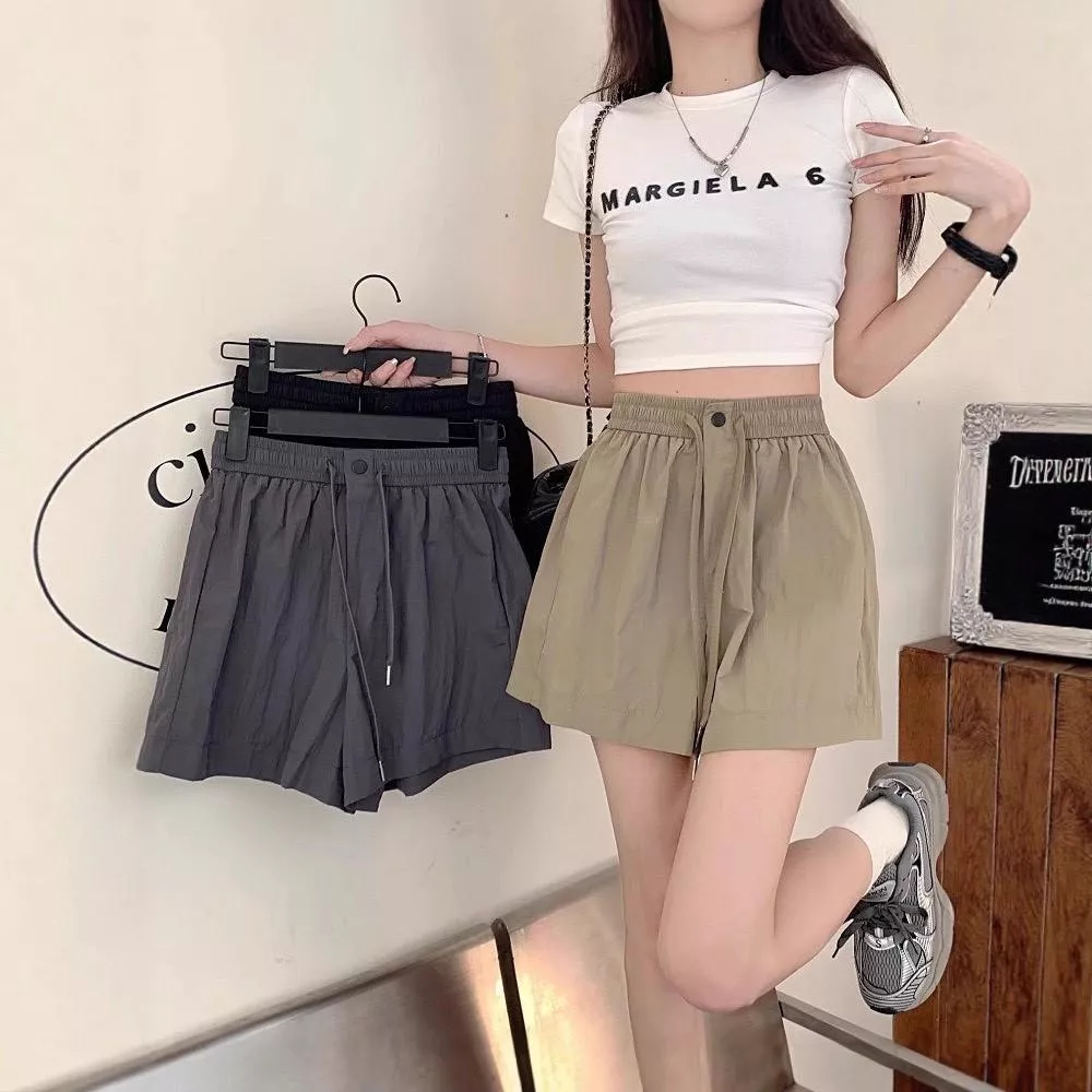 💥~2025🌹爆款熱銷闊褲🌟