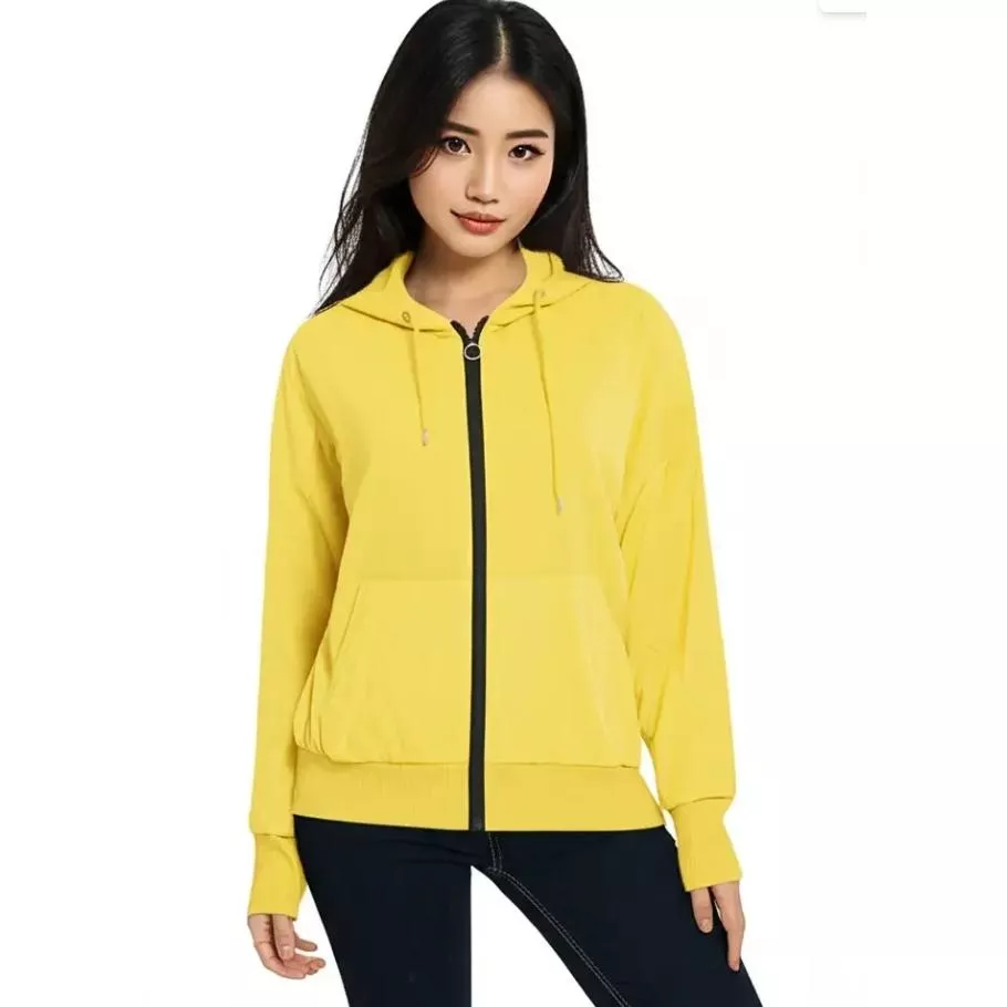 【台灣出貨】台灣現貨  立即出貨 防曬外套 薄外套 夏天薄外套