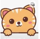 測試文章 五行