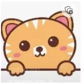 借用測試品-----------------