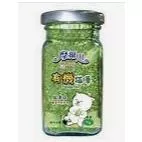 測試同步商品1122334455---------------------------------