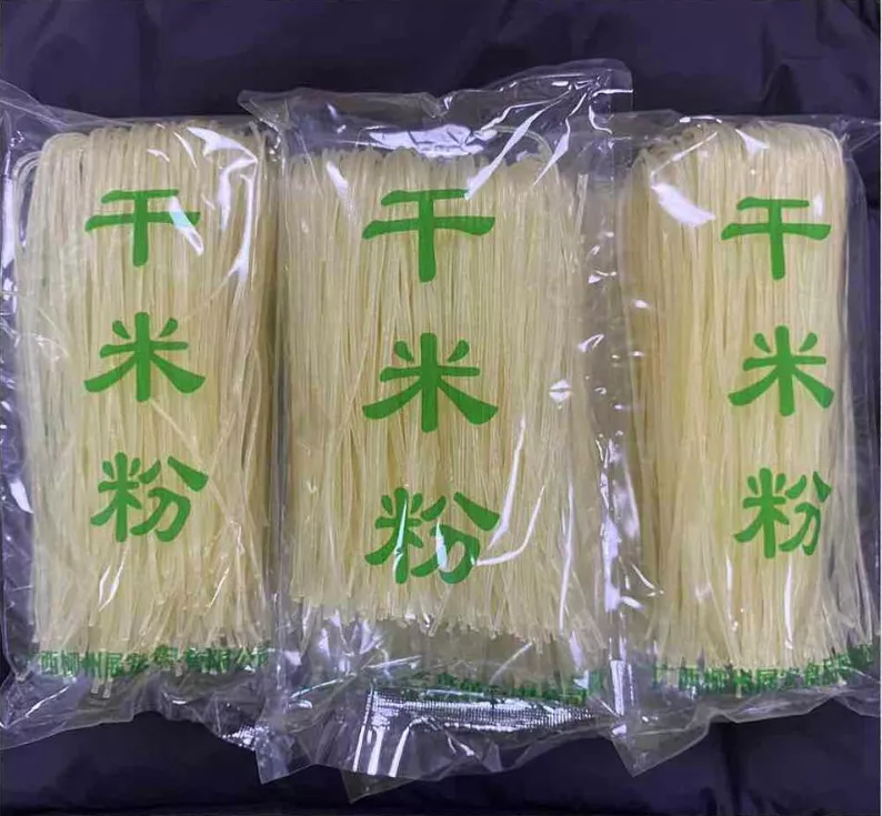 乾米粉補充包120g