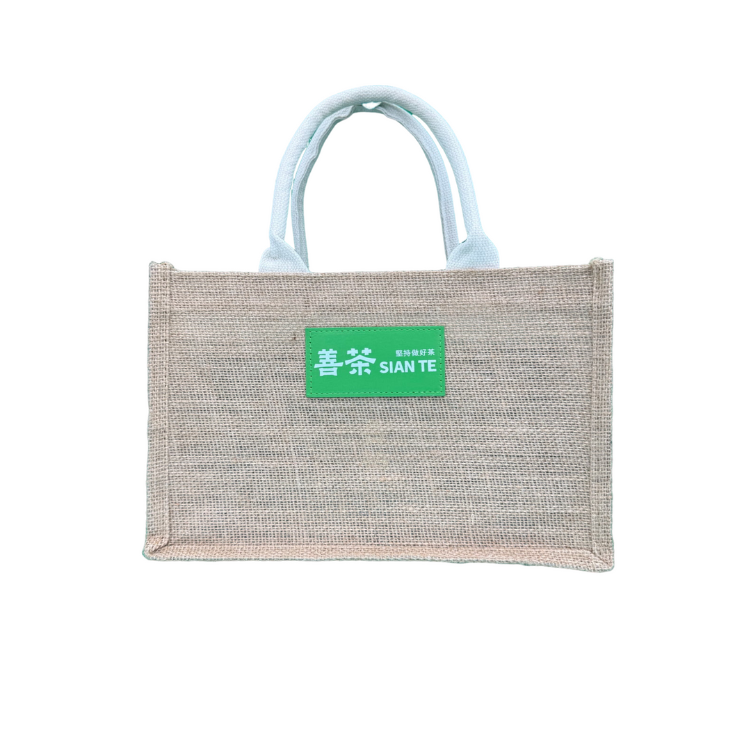 品牌袋