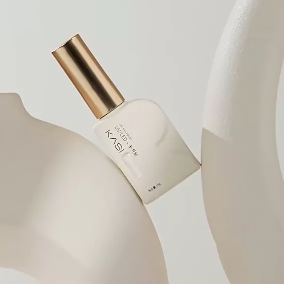 N0029穿戴甲神器液態膠(維持1-3個月)15g