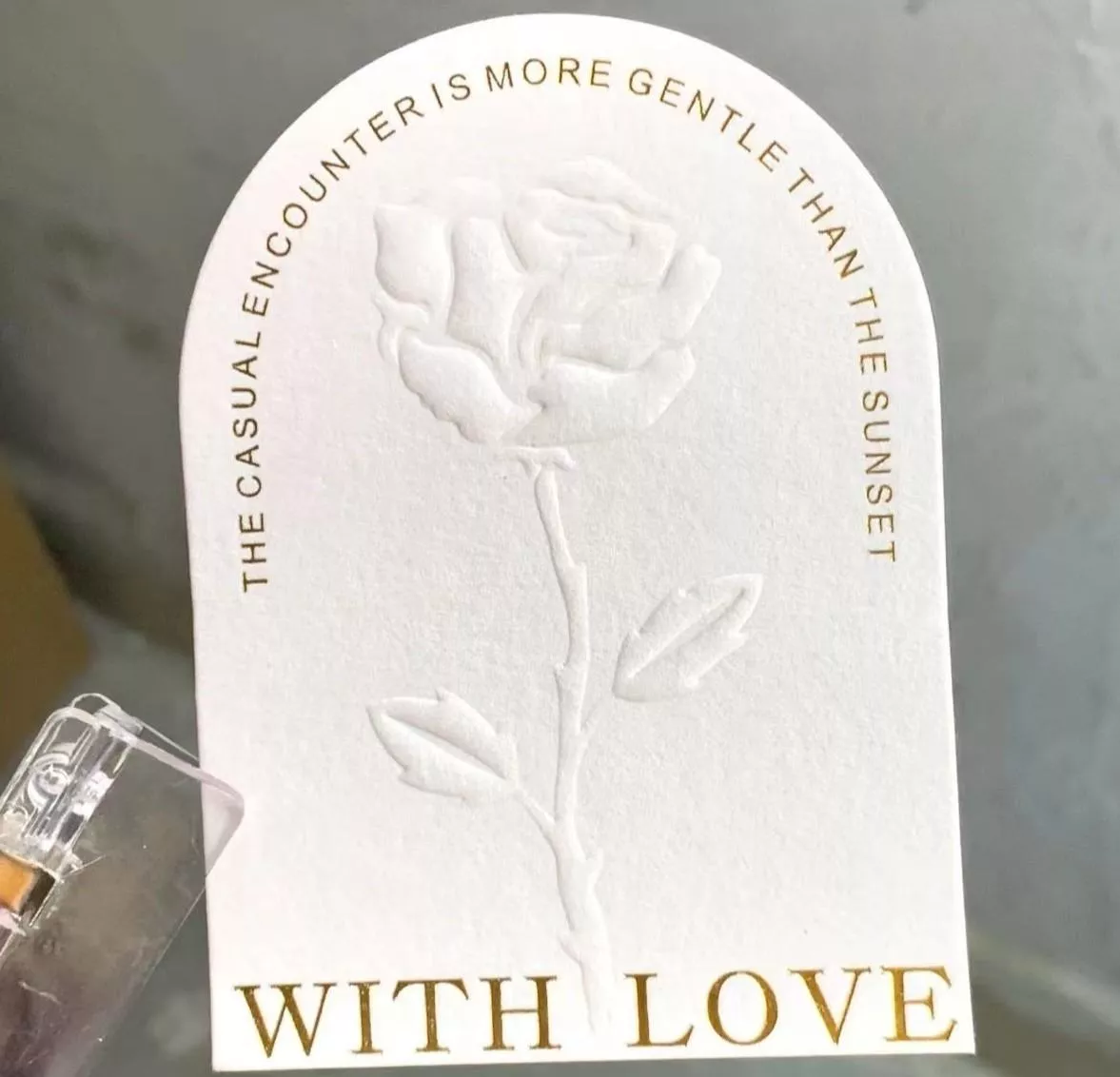 HH6公版卡紙100張(預定)