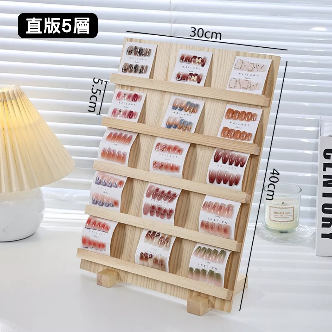 HH1擺攤、市集、直播必備展示架(預定)