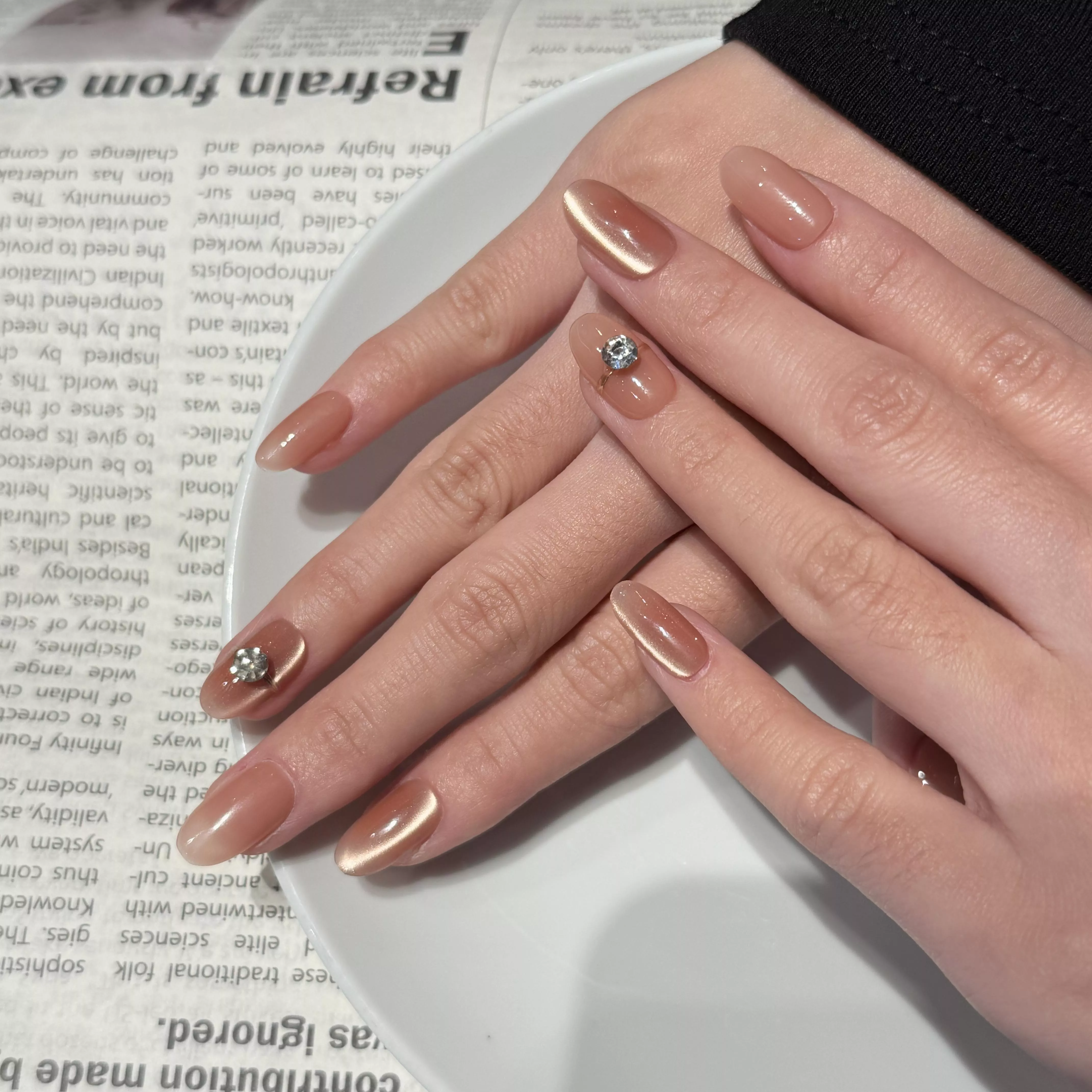 H00087跳色一克拉