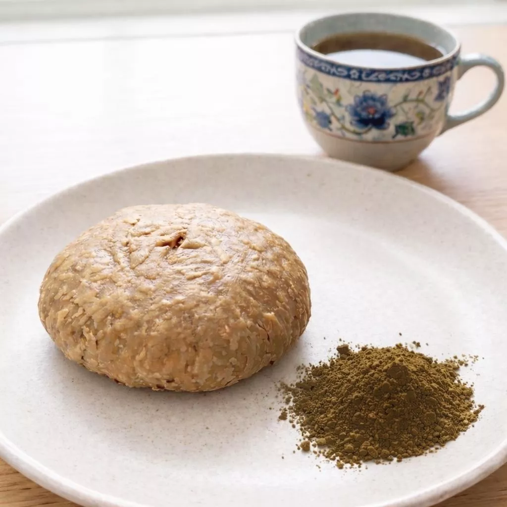 鐵觀音奶油酥餅（8入）