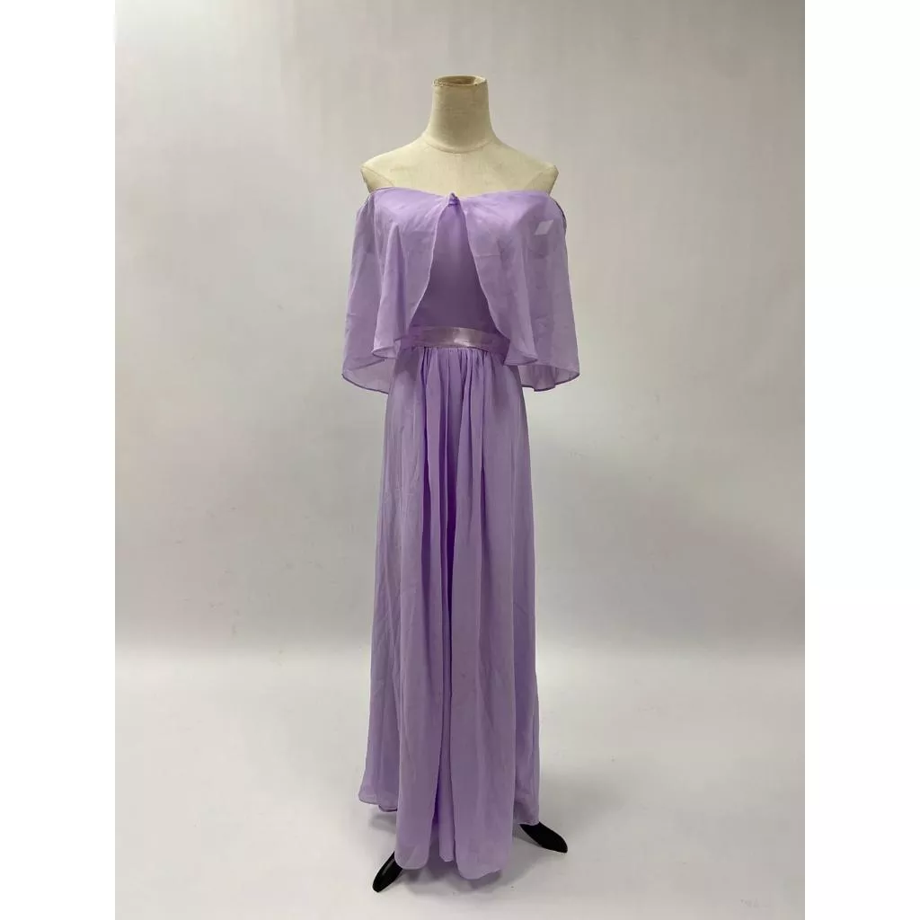 現貨 伴娘服 小禮服 二手婚紗 二手禮服 宴會服 音樂會服裝 表揚大會禮服 婚紗 白紗 晚禮服 婚禮 畢業舞會 禮服