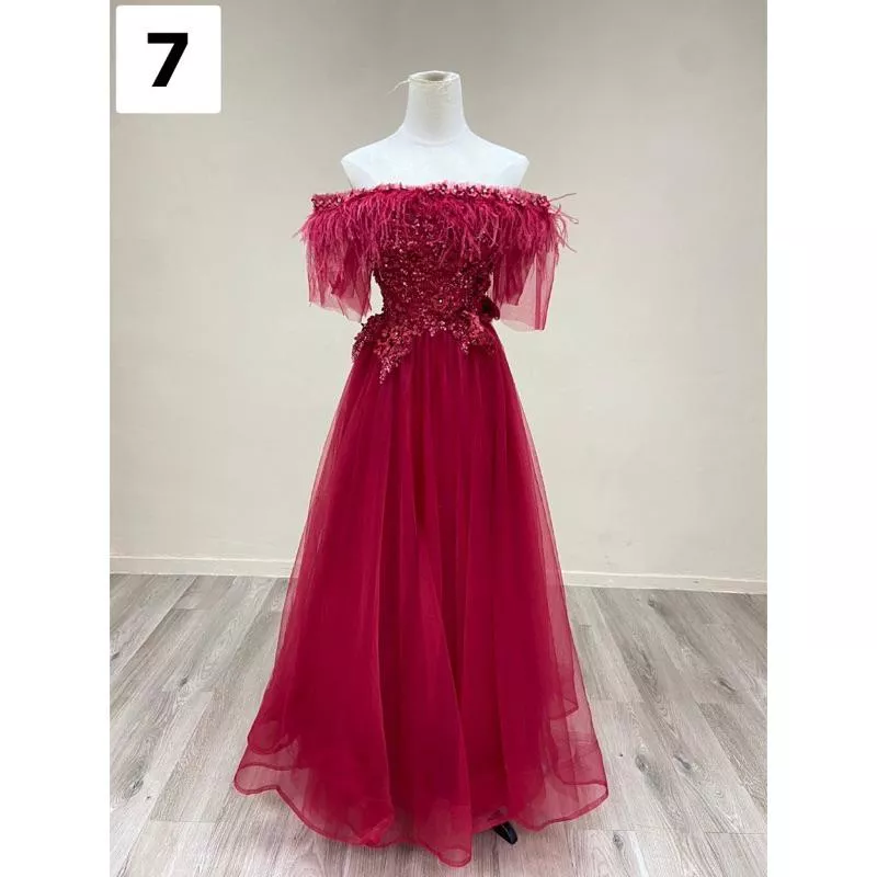 現貨 二手婚紗 二手禮服 小禮服 宴會服 音樂會服裝 表揚大會禮服 婚紗 白紗 晚禮服 婚禮 畢業舞會 禮服 魚尾