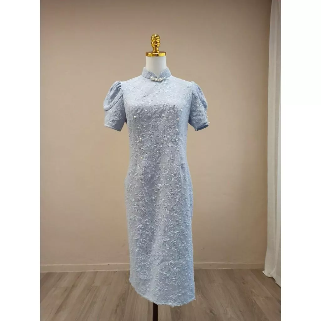 現貨 二手婚紗 二手禮服 小禮服 宴會服 音樂會服裝 表揚大會禮服 婚紗 白紗 晚禮服 婚禮 畢業舞會 禮服 魚尾