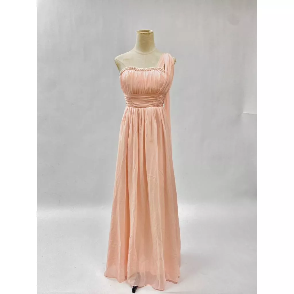 現貨 伴娘服 小禮服 二手婚紗 二手禮服 宴會服 音樂會服裝 表揚大會禮服 婚紗 白紗 晚禮服 婚禮 畢業舞會 禮服