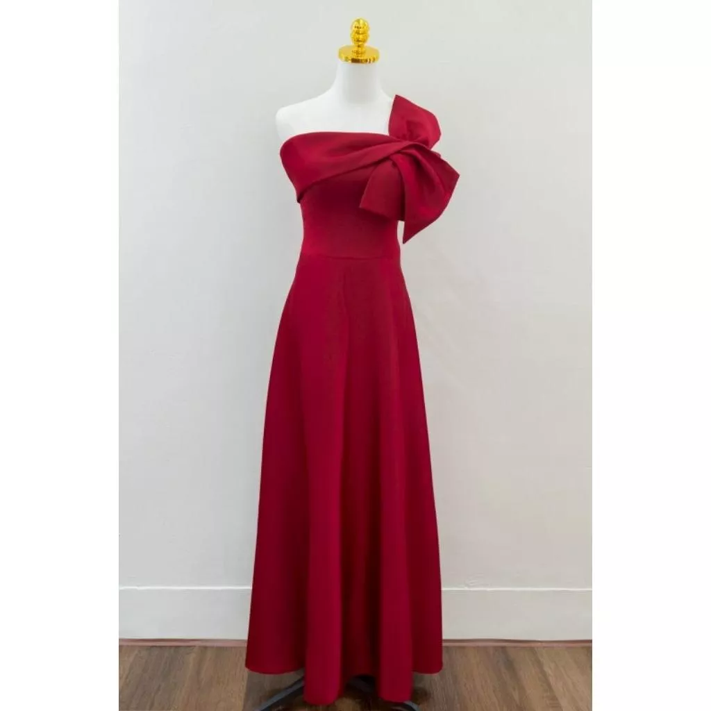 預購 訂製婚紗 二手禮服 小禮服 宴會服 音樂會服裝 表揚大會禮服 婚紗 白紗 晚禮服 婚禮 畢業舞會 禮服 輕婚紗