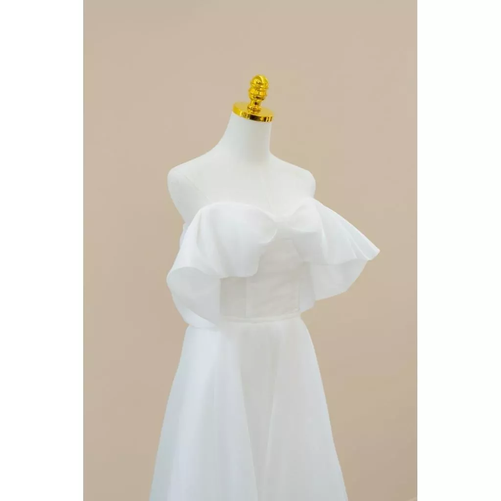 現貨 訂製婚紗 二手禮服 小禮服 宴會服 音樂會服裝 表揚大會禮服 婚紗 白紗 晚禮服 婚禮 畢業舞會 禮服 輕婚紗