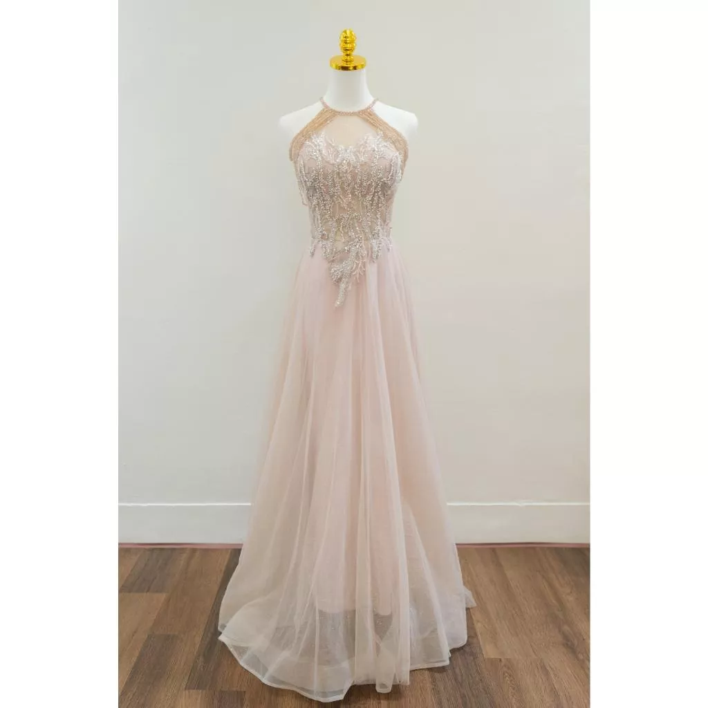 現貨 訂製婚紗 二手禮服 小禮服 宴會服 音樂會服裝 表揚大會禮服 婚紗 白紗 晚禮服 婚禮 畢業舞會 禮服 輕婚紗