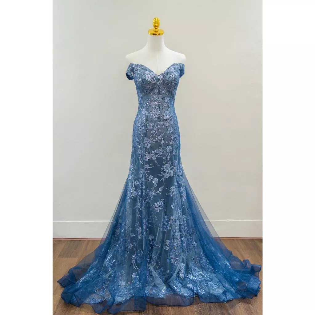 現貨 訂製婚紗 二手禮服 小禮服 宴會服 音樂會服裝 表揚大會禮服 婚紗 白紗 晚禮服 婚禮 畢業舞會 禮服 輕婚紗