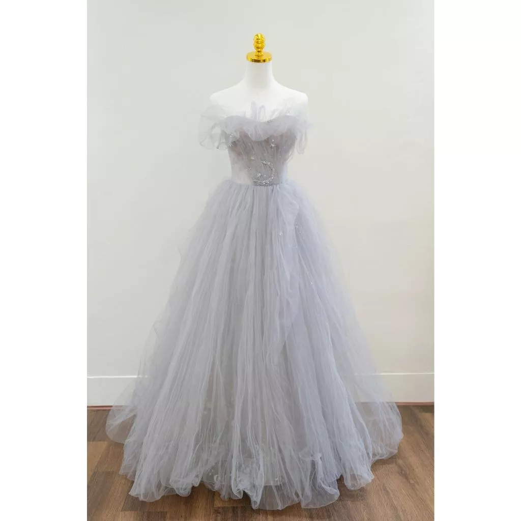 現貨 訂製婚紗 二手禮服 小禮服 宴會服 音樂會服裝 表揚大會禮服 婚紗 白紗 晚禮服 婚禮 畢業舞會 禮服 輕婚