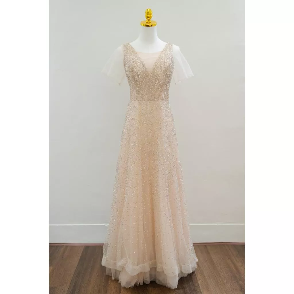 現貨 訂製婚紗 二手禮服 小禮服 宴會服 音樂會服裝 表揚大會禮服 婚紗 白紗 晚禮服 婚禮 畢業舞會 禮服 輕婚紗