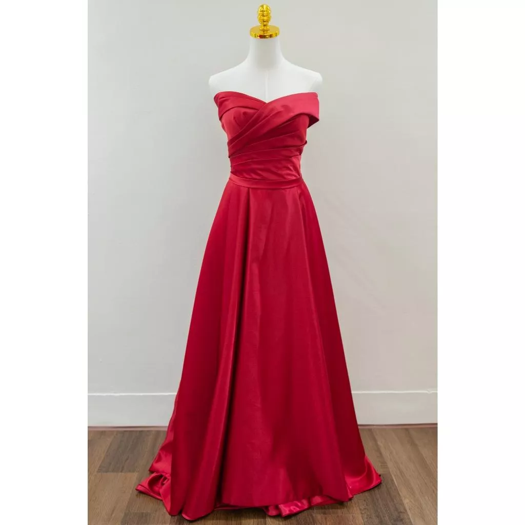 現貨 訂製婚紗 二手禮服 小禮服 宴會服 音樂會服裝 表揚大會禮服 婚紗 白紗 晚禮服 婚禮 畢業舞會 禮服 輕婚紗