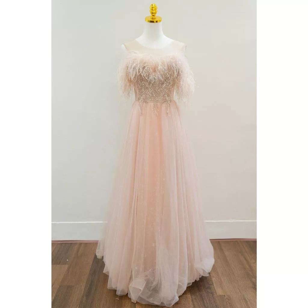 現貨 訂製婚紗 二手禮服 小禮服 宴會服 音樂會服裝 表揚大會禮服 婚紗 白紗 晚禮服 婚禮 畢業舞會 禮服 輕婚紗