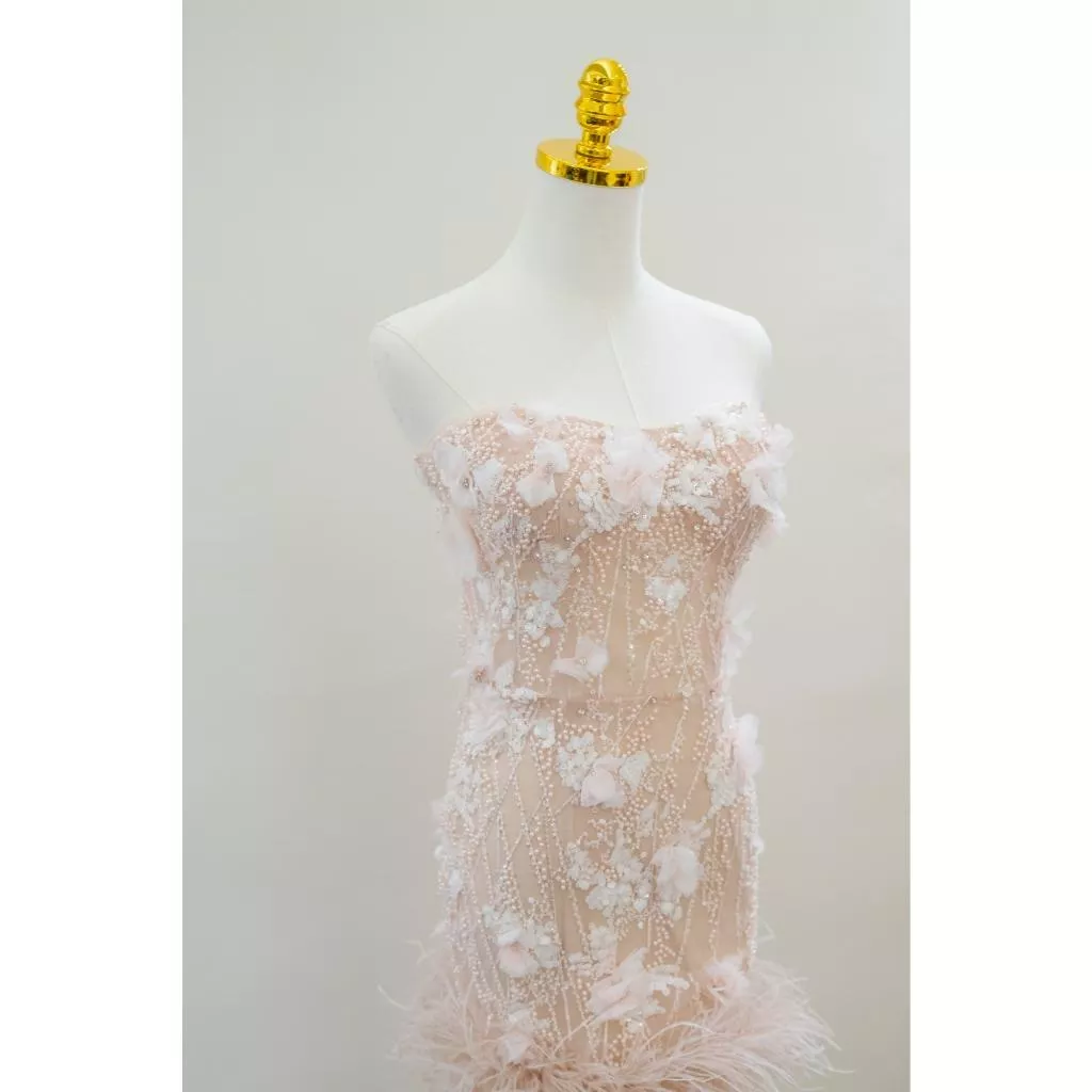 現貨 訂製婚紗 二手禮服 小禮服 宴會服 音樂會服裝 表揚大會禮服 婚紗 白紗 晚禮服 婚禮 畢業舞會 禮服 輕婚紗