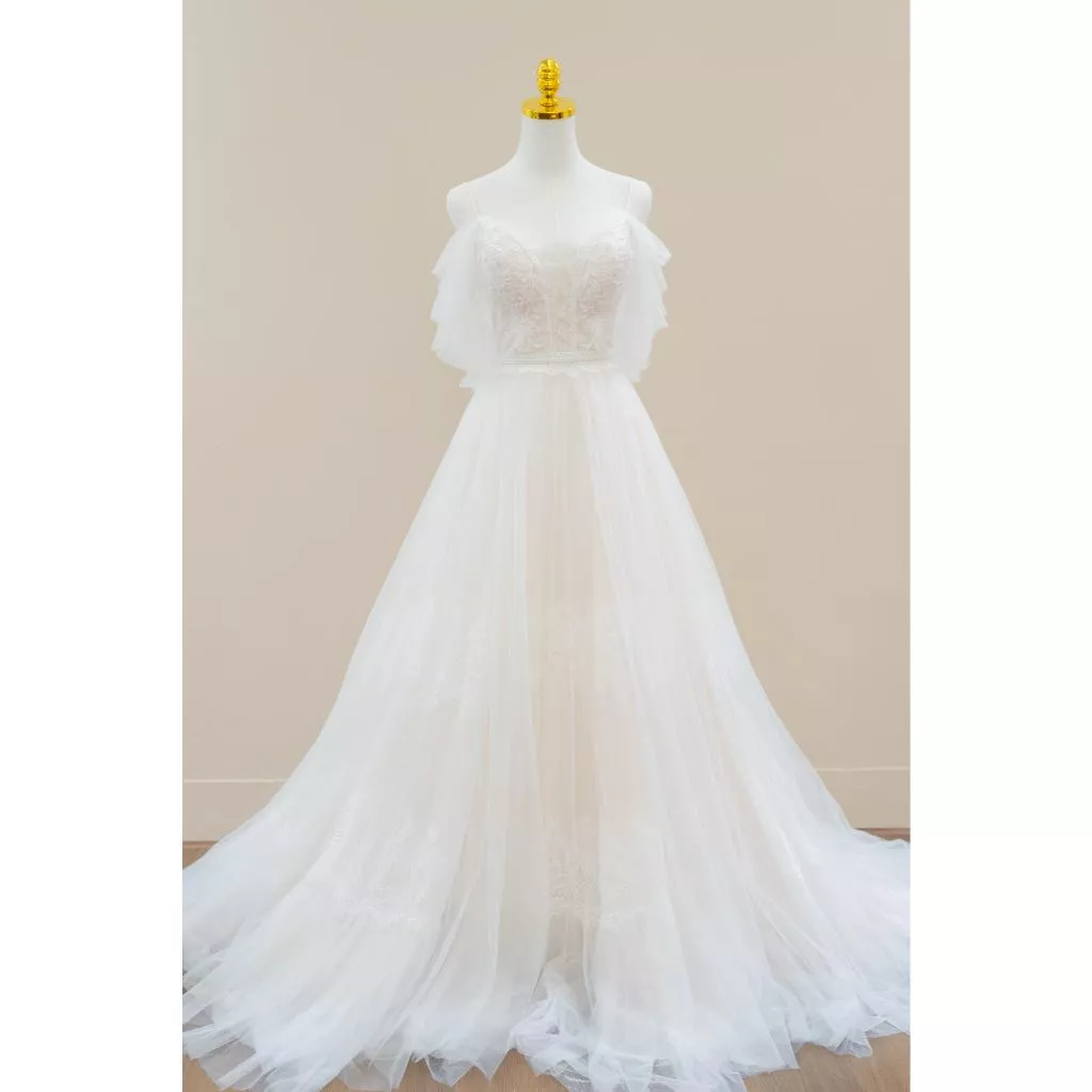 現貨 訂製婚紗 二手禮服 小禮服 宴會服 音樂會服裝 表揚大會禮服 婚紗 白紗 晚禮服 婚禮 畢業舞會 禮服 輕婚紗