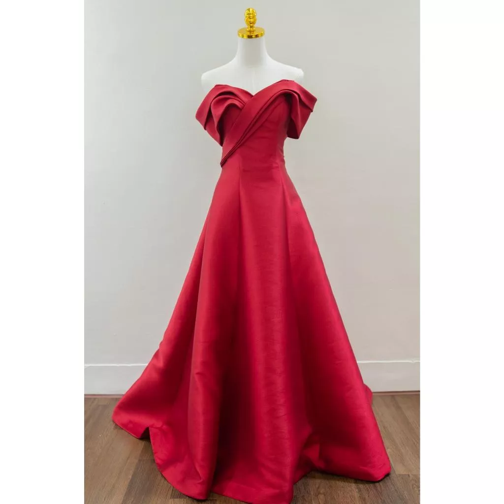 現貨 訂製婚紗 二手禮服 小禮服 宴會服 音樂會服裝 表揚大會禮服 婚紗 白紗 晚禮服 婚禮 畢業舞會 禮服 輕婚紗