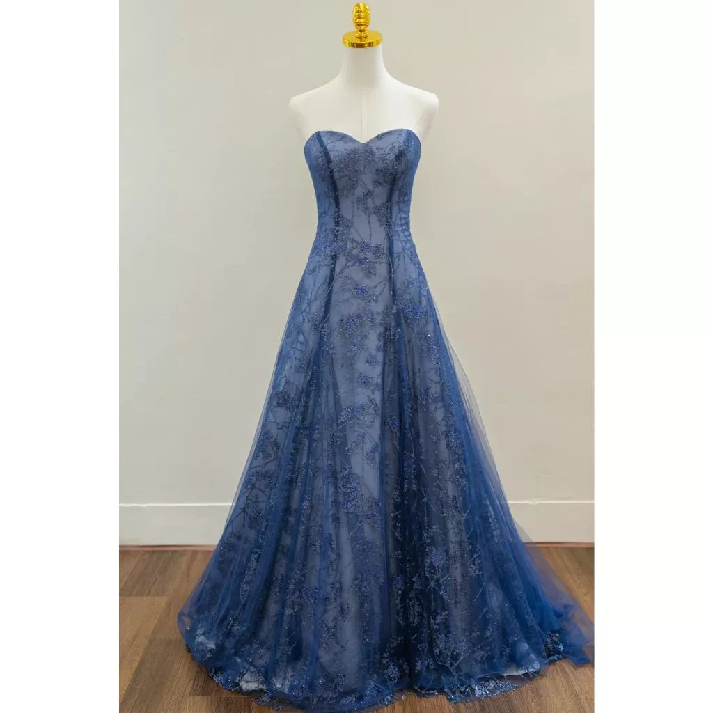 現貨 訂製婚紗 二手禮服 小禮服 宴會服 音樂會服裝 表揚大會禮服 婚紗 白紗 晚禮服 婚禮 畢業舞會 禮服 輕婚紗