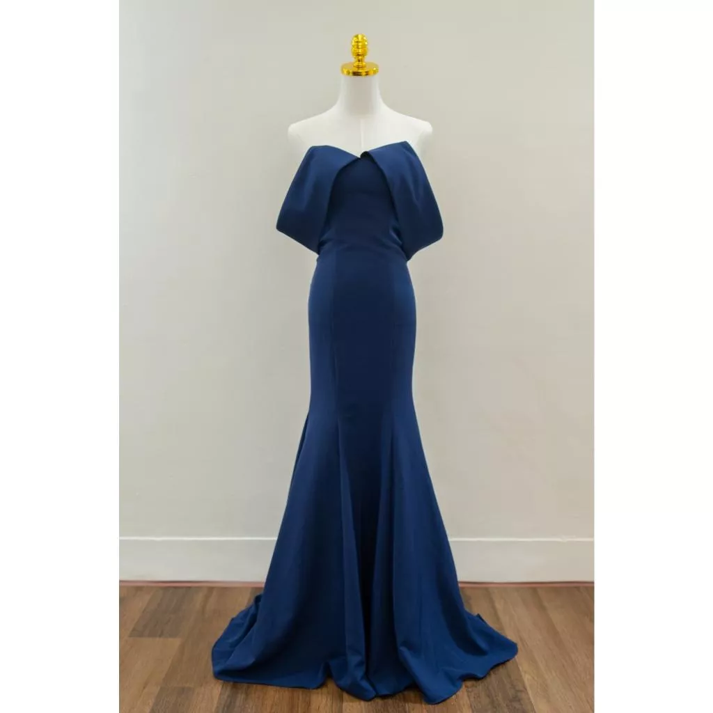 現貨 訂製婚紗 二手禮服 小禮服 宴會服 音樂會服裝 表揚大會禮服 婚紗 白紗 晚禮服 婚禮 畢業舞會 禮服 輕婚紗