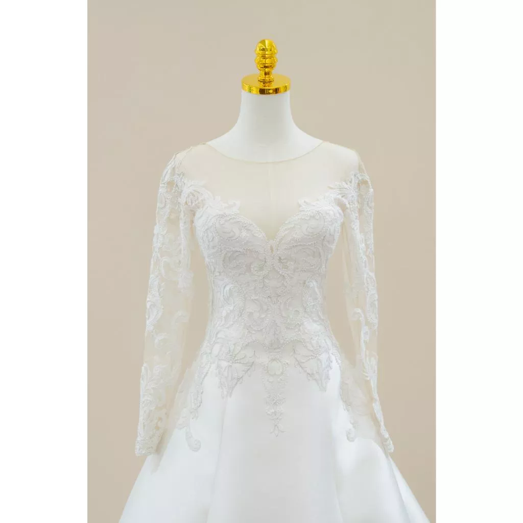 現貨 訂製婚紗 二手禮服 小禮服 宴會服 音樂會服裝 表揚大會禮服 婚紗 白紗 晚禮服 婚禮 畢業舞會 禮服 輕婚紗