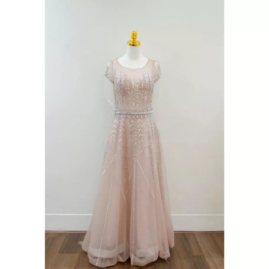 現貨 訂製婚紗 二手禮服 小禮服 宴會服 音樂會服裝 表揚大會禮服 婚紗 白紗 晚禮服 婚禮 畢業舞會 禮服 輕婚紗