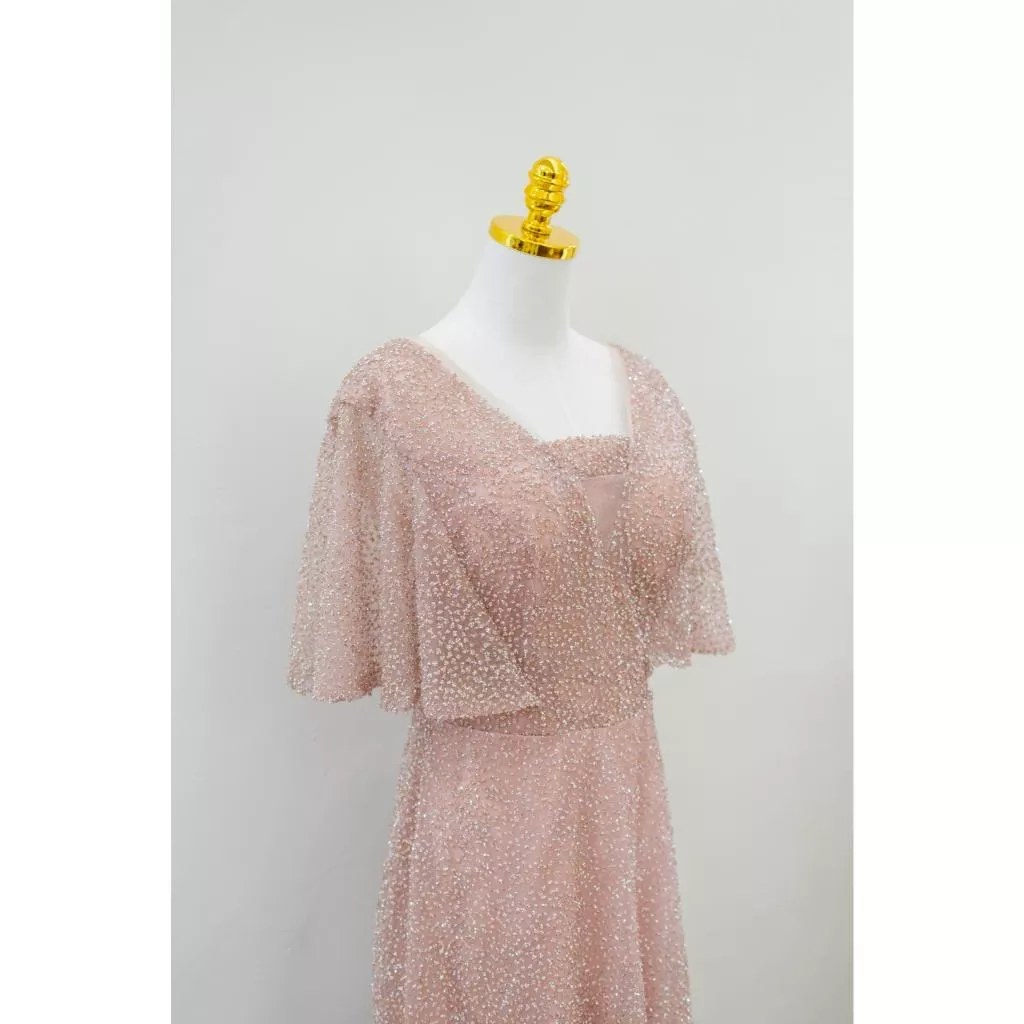 現貨 訂製婚紗 二手禮服 小禮服 宴會服 音樂會服裝 表揚大會禮服 婚紗 白紗 晚禮服 婚禮 畢業舞會 禮服 輕婚紗