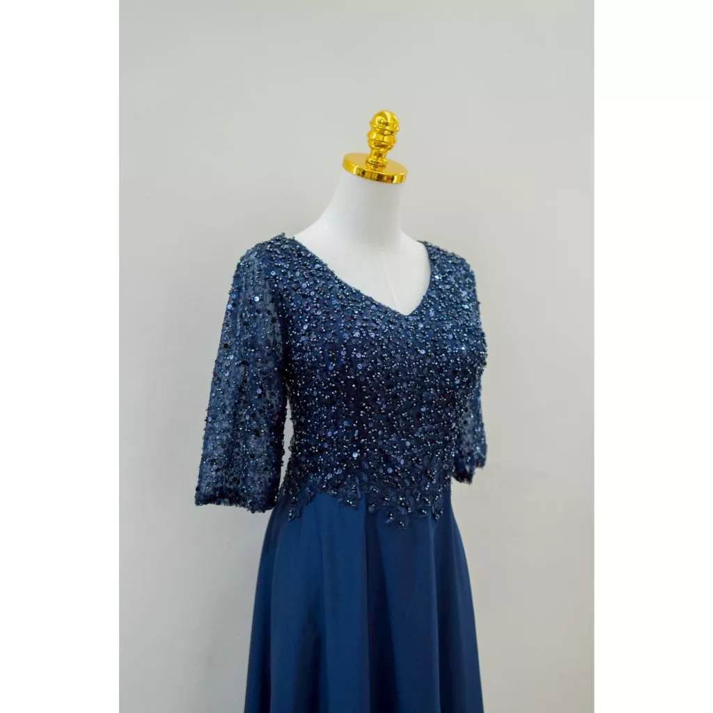 現貨 訂製婚紗 二手禮服 小禮服 宴會服 音樂會服裝 表揚大會禮服 婚紗 白紗 晚禮服 婚禮 畢業舞會 禮服 輕婚紗