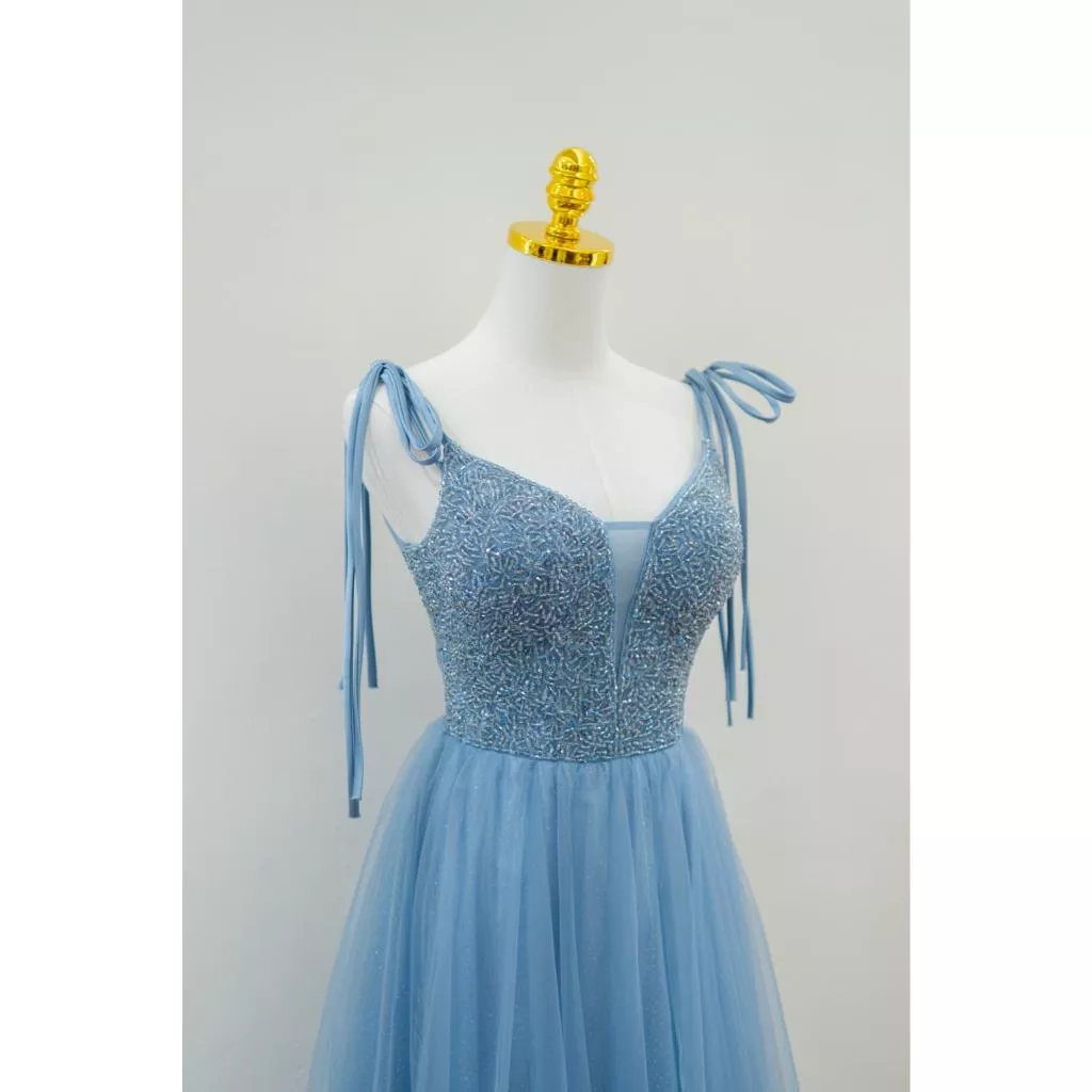 現貨 訂製婚紗 二手禮服 小禮服 宴會服 音樂會服裝 表揚大會禮服 婚紗 白紗 晚禮服 婚禮 畢業舞會 禮服 輕婚紗