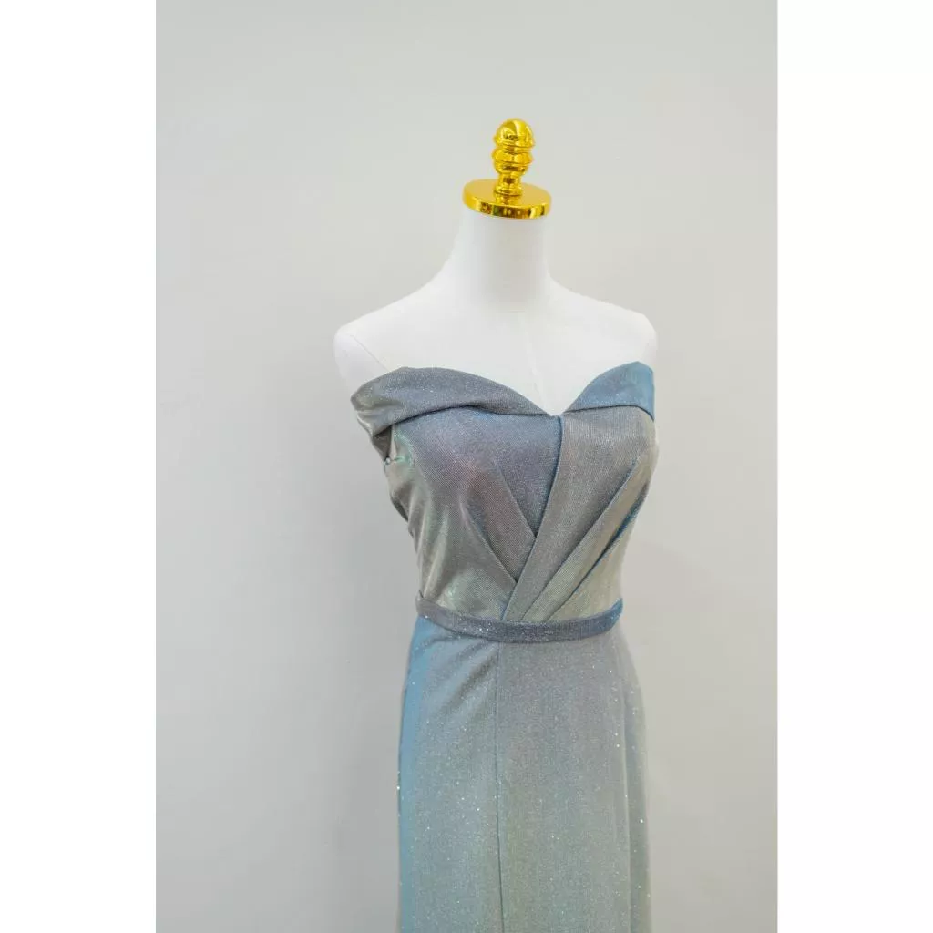 現貨 訂製婚紗 二手禮服 小禮服 宴會服 音樂會服裝 表揚大會禮服 婚紗 白紗 晚禮服 婚禮 畢業舞會 禮服 輕婚紗