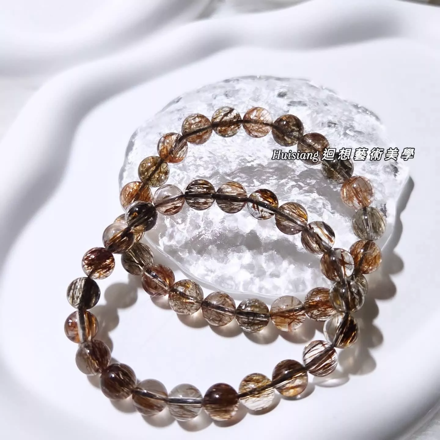 收藏•黑金超七