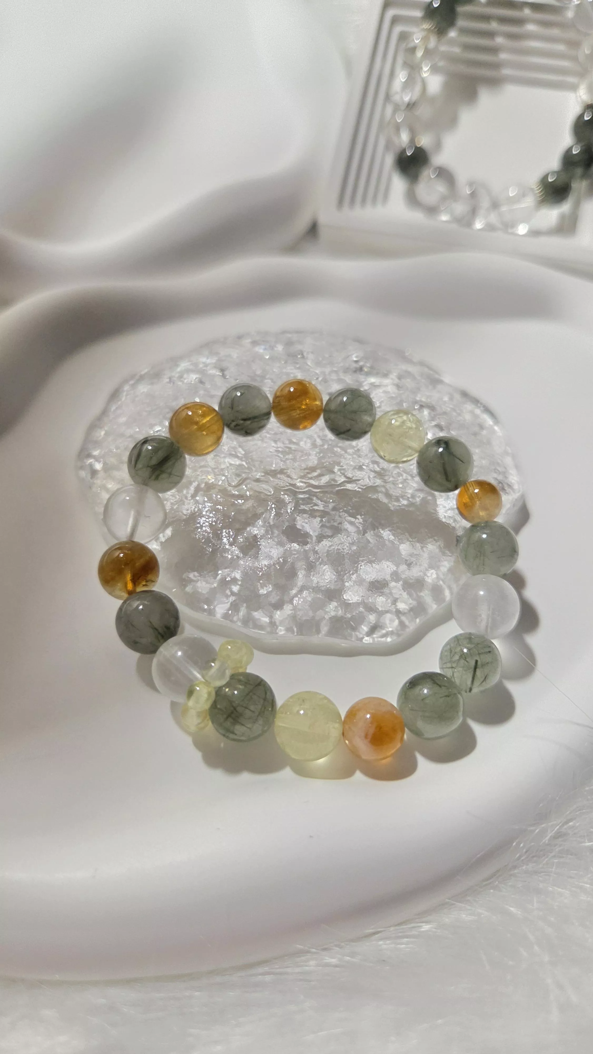 綠野仙蹤🌿 一抹綠小清新