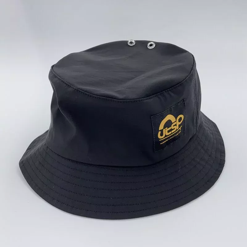 Outside Paradise 衝浪帽