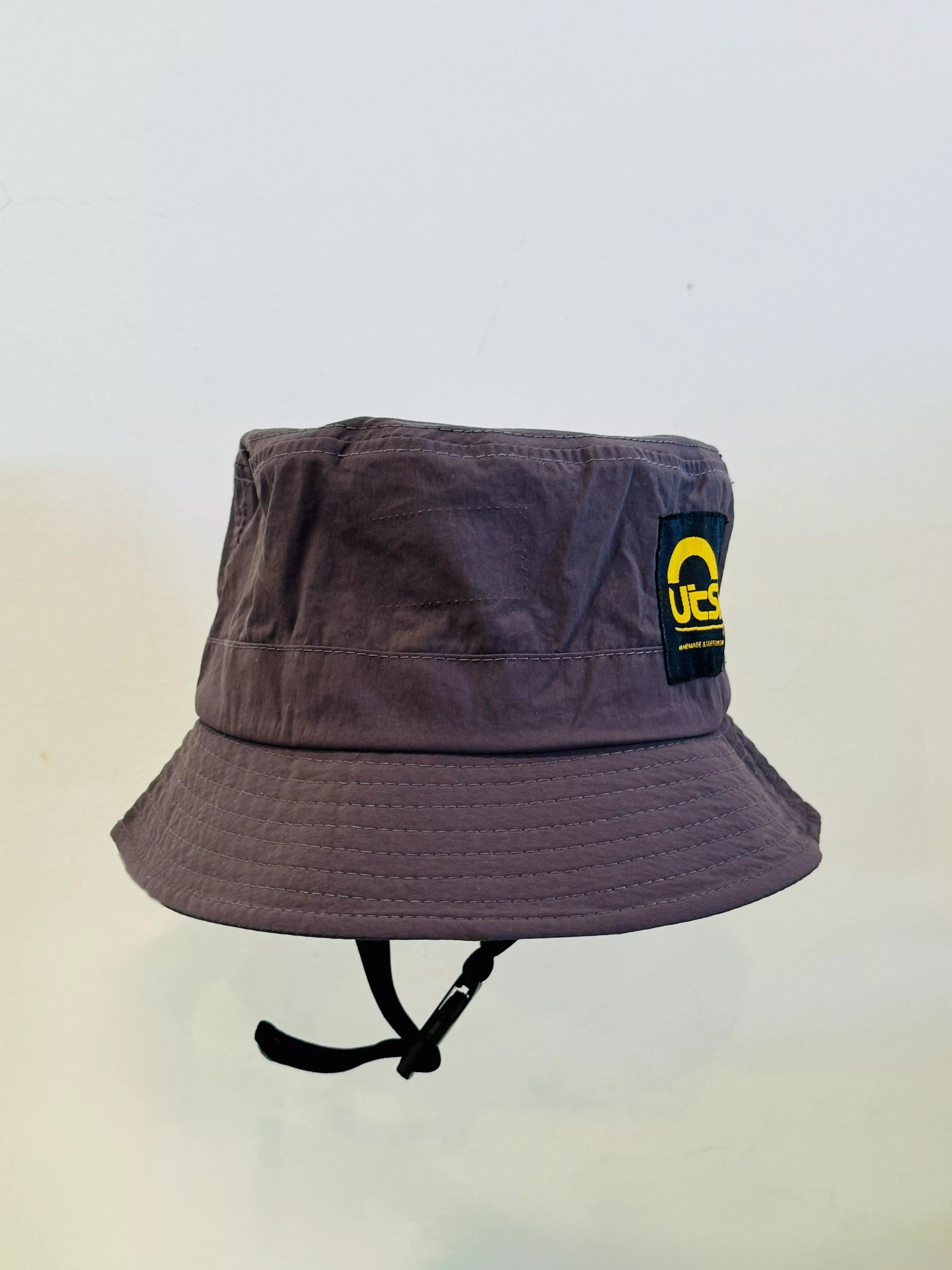 Outside Paradise 衝浪帽 （大頭圍）