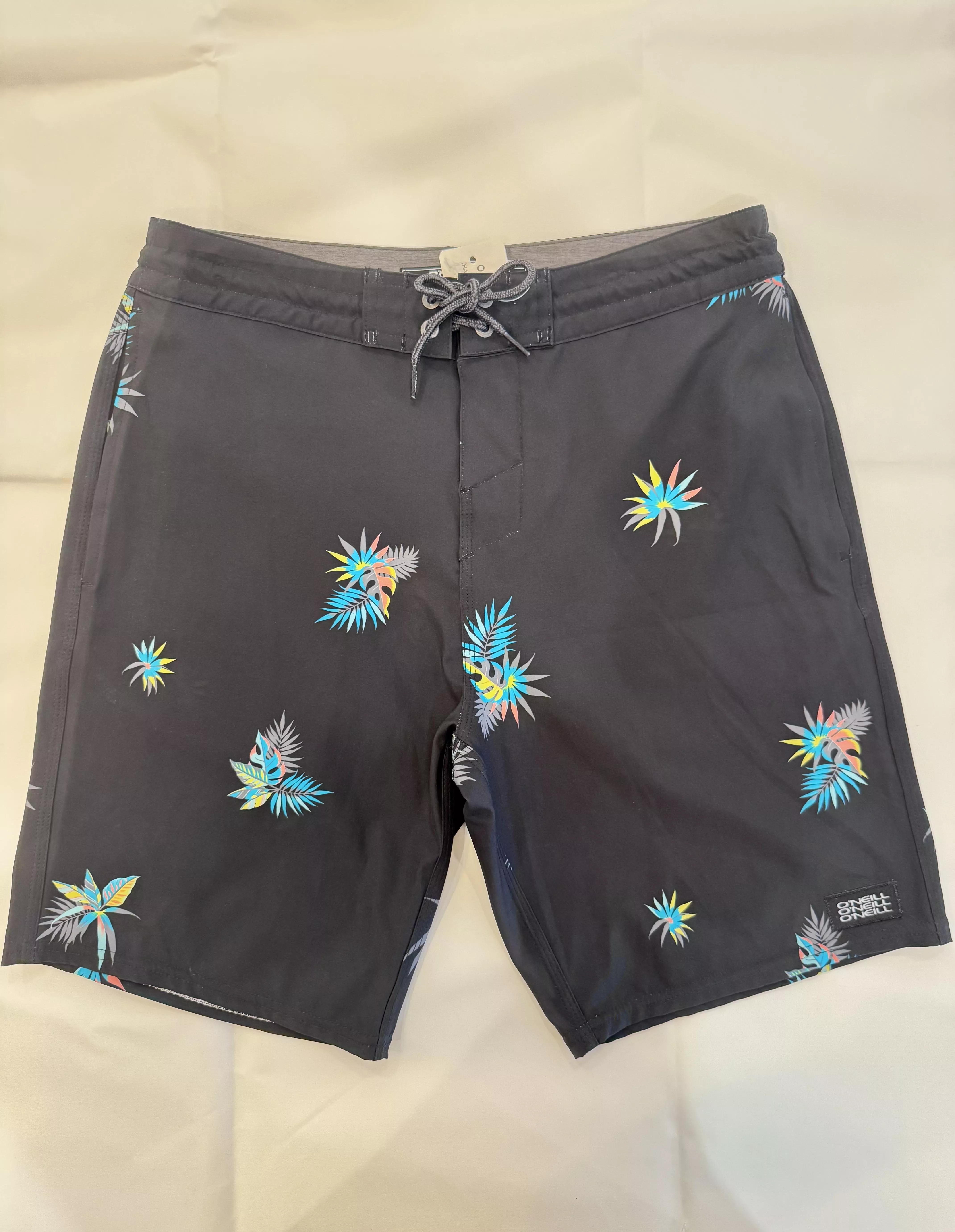 O’NEILL 衝浪褲