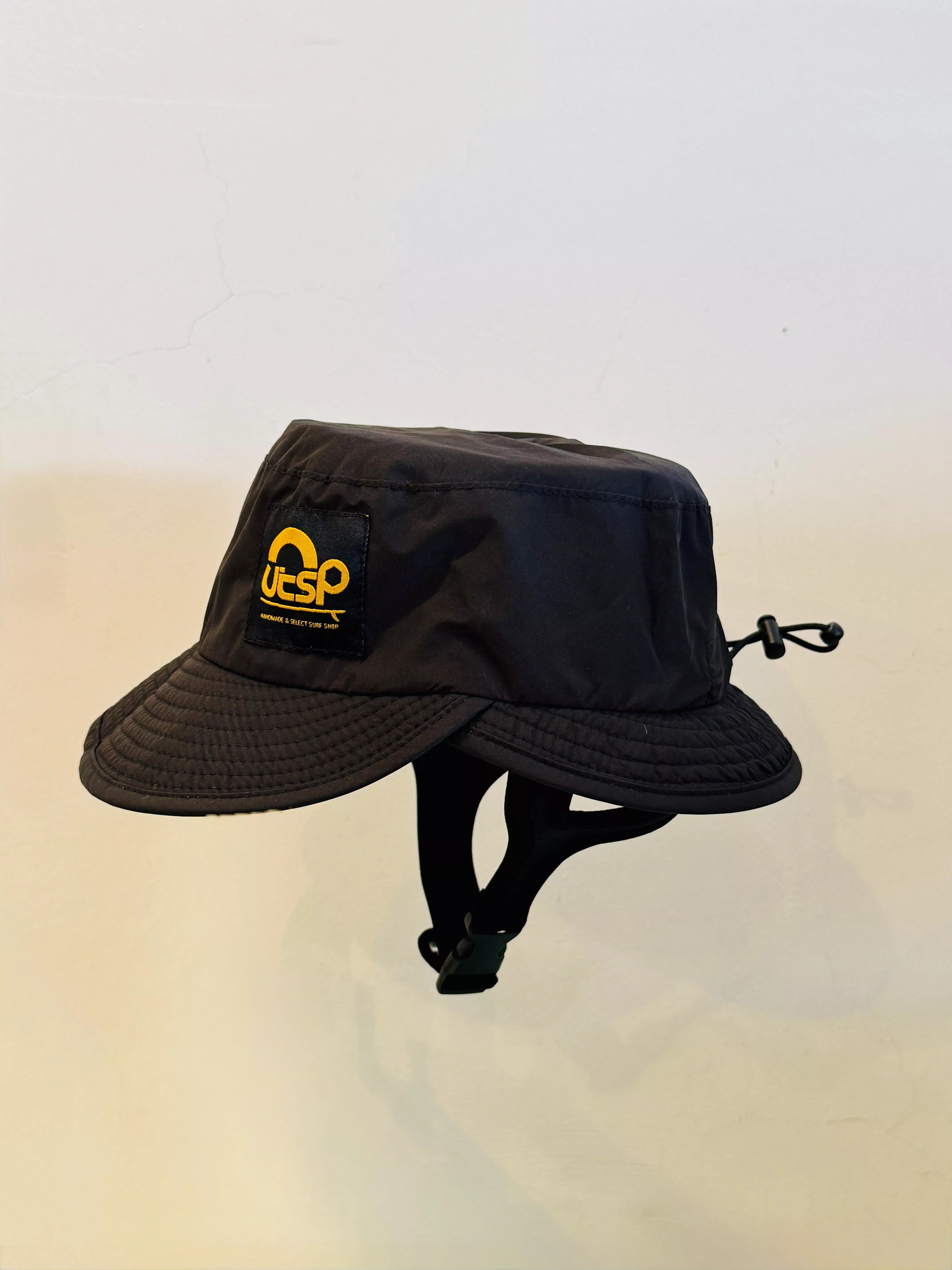 Outside Paradise 衝浪帽 福爾摩斯帽（軟）