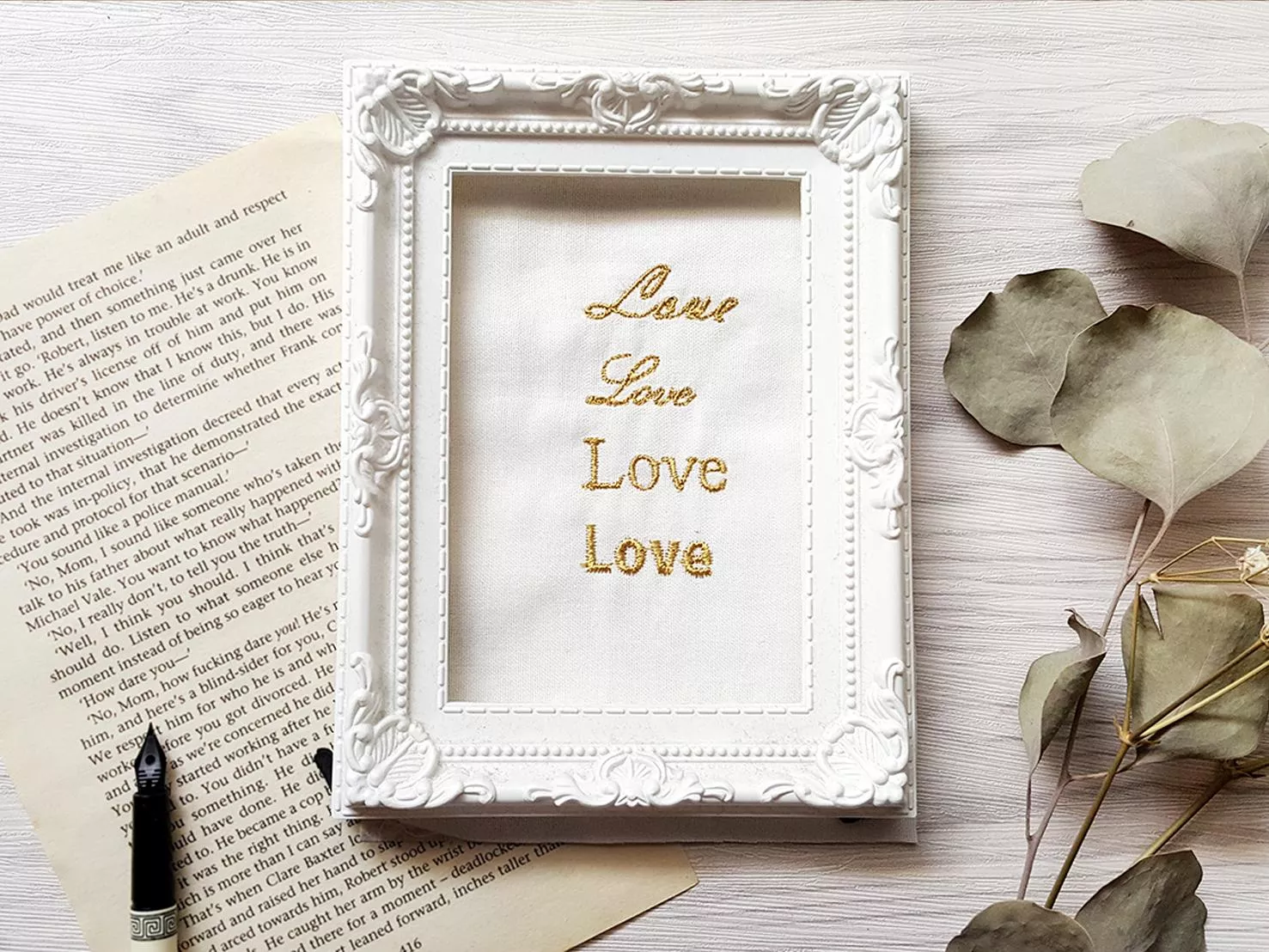 加購繡字服務(英文、韓文、日文)-請勿單獨購買