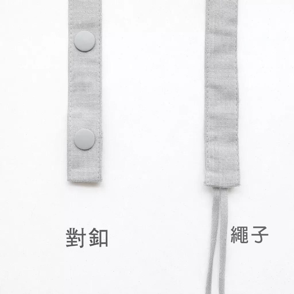 ChatGPT Image 2026年1月30日 下午01_27_49.png