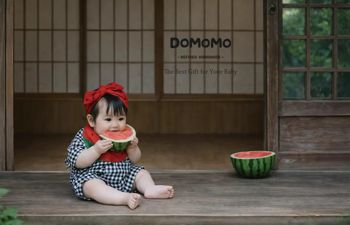 ChatGPT Image 2026年2月3日 上午08_30_47 拷貝.png