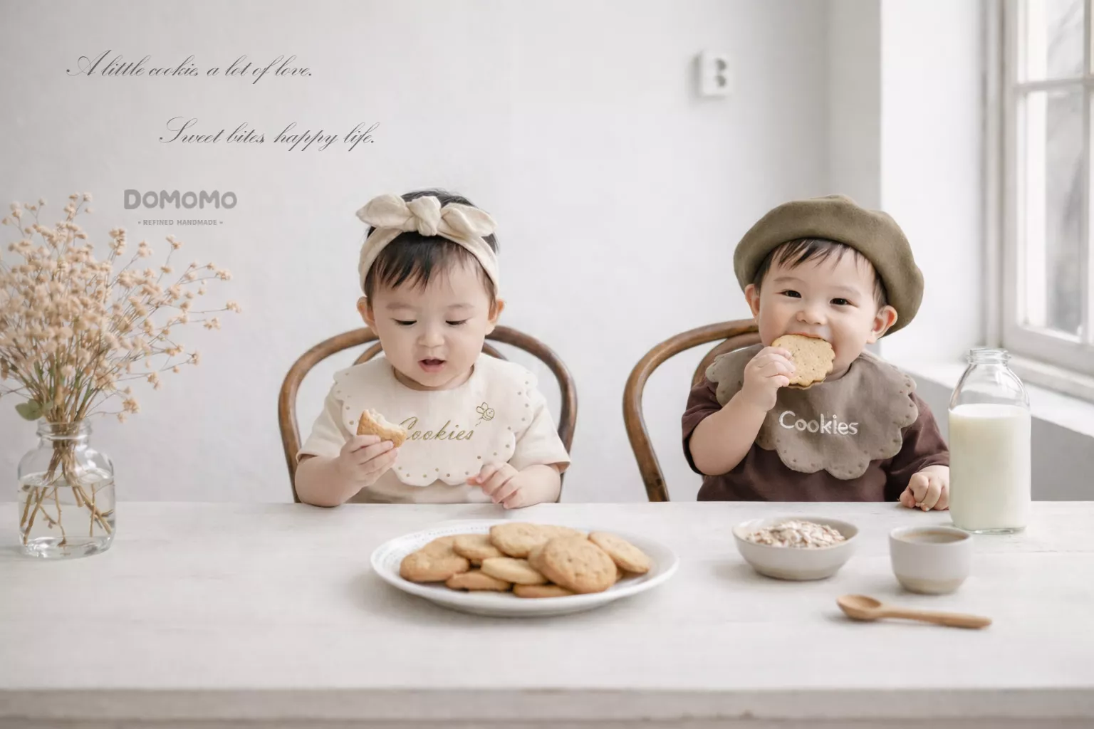 餅乾寶寶(11)-1 拷貝.png